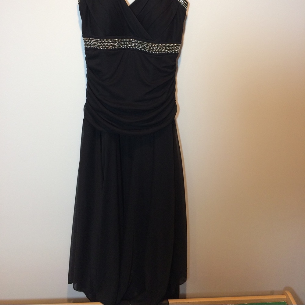 Va Va Voom! - Picture 3 of 11